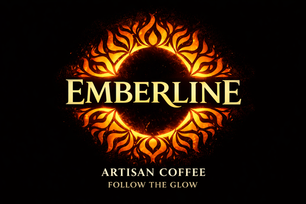 EMBERLINE